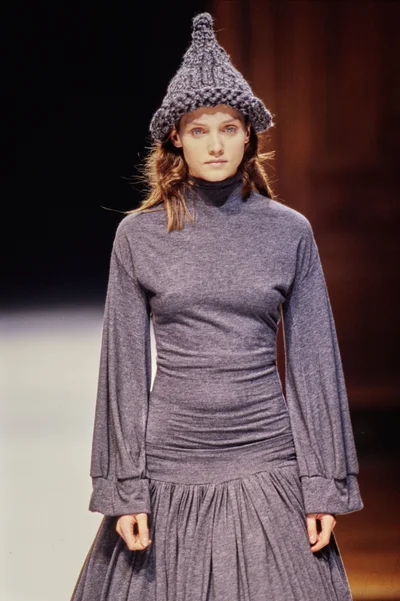 Look 50